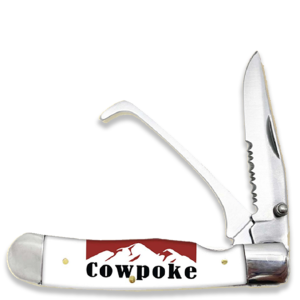 Cowpoke