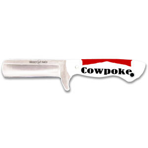 Cowpoke