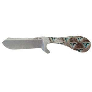 Corriente