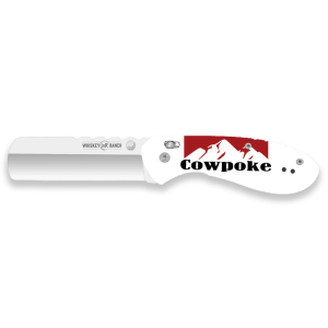 Cowpoke
